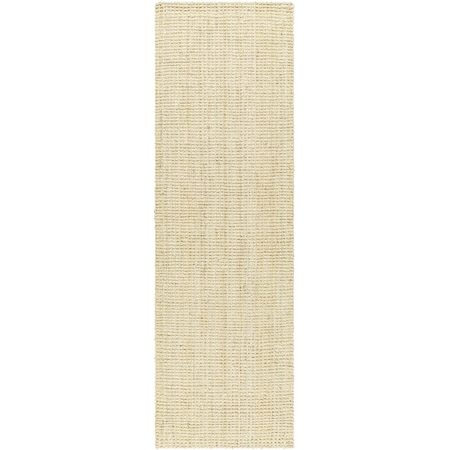 Calla BOAC-2301 Handmade Area Rug